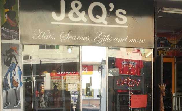 Photo of J&Q's