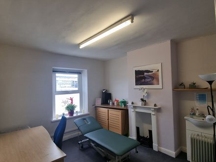Photo of The Whitchurch Clinic