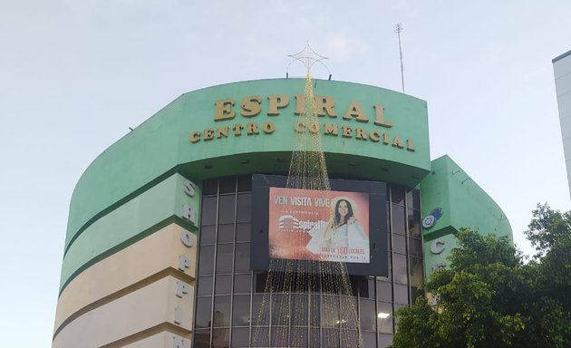 Foto de Centro Ortopédico Palomino