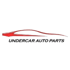 Photo of Undercar Auto Parts