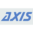 Photo of Axis Land Surveying Ltd.