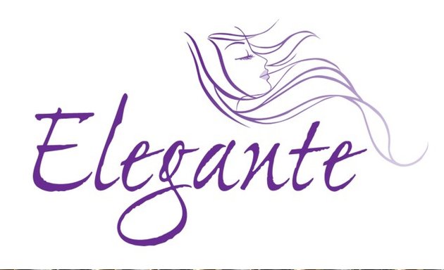 Photo of Elegante Cosmetics