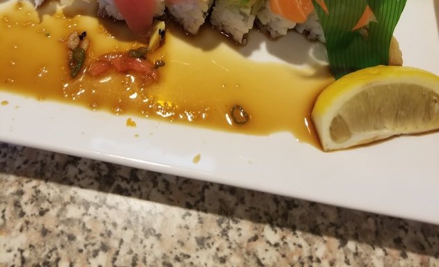 Photo of Sushi Plus BBQ Teriyaki