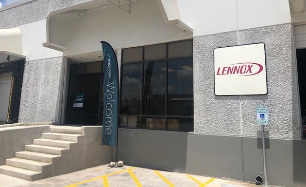 Photo of Lennox Stores (PartsPlus)