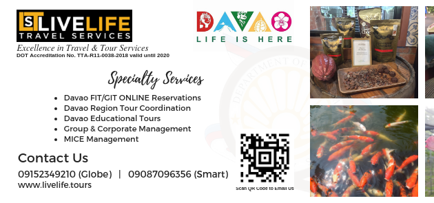 Photo of Livelife Travel Services