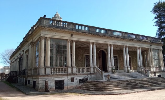 Foto de Quinta de Piñeyrúa | Hogar Schiaffino