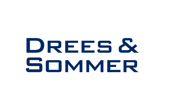 Foto von Drees & Sommer