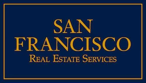 Photo of San Francisco Real Estate Services