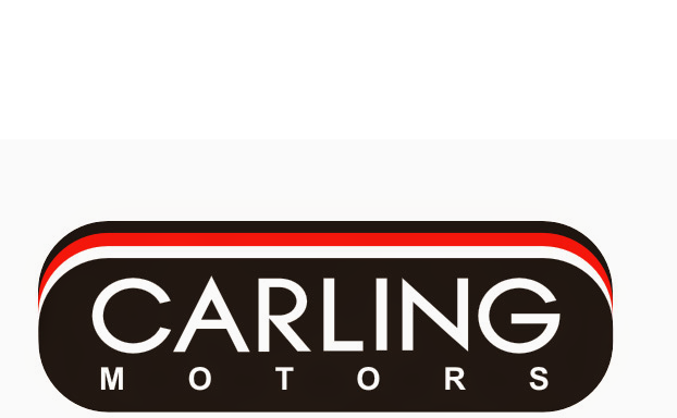 Photo of Carling Corporation