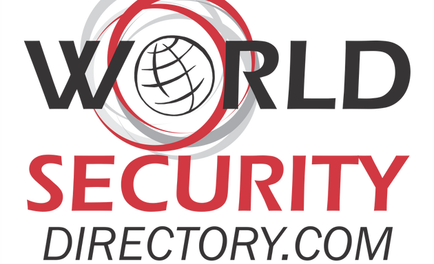 Photo of World Security Directory