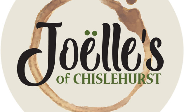 Photo of Joelle’s of Chislehurst