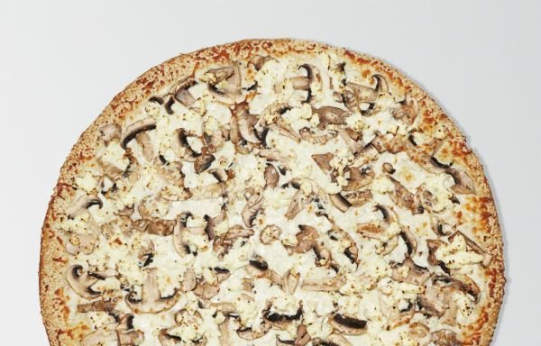 Photo of Megabite Pizza Production Way
