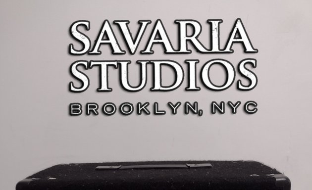 Photo of Savaria Studios