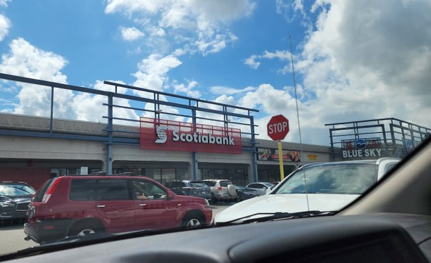 Photo of Scotiabank