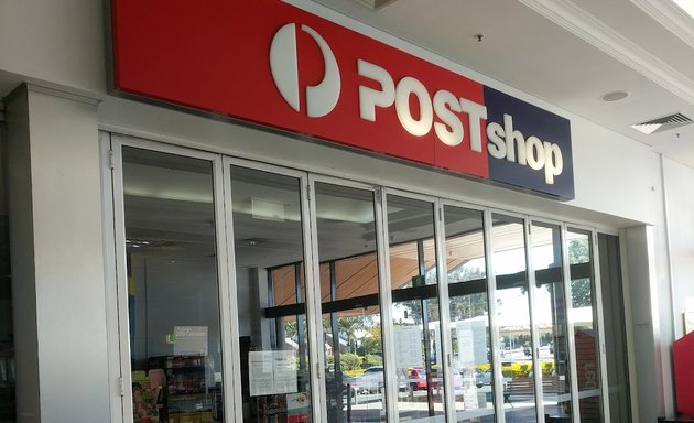 Photo of Australia Post - Aspley Post Shop