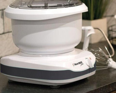 Photo of Hometech Bosch Small Appliances & Vacuums
