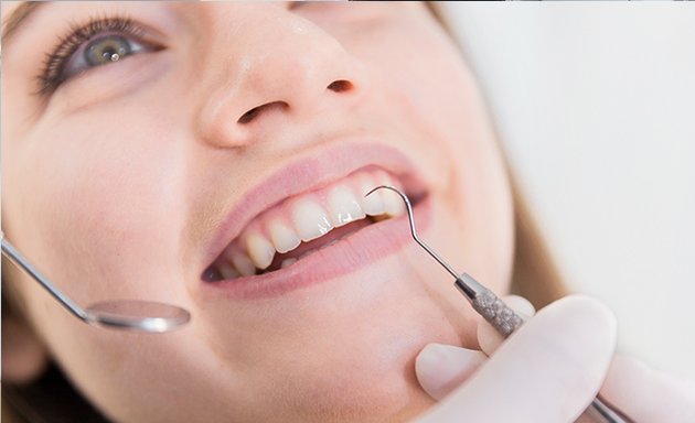 Photo of Enfield Dental Practice