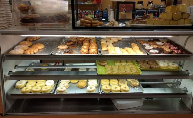 Photo of Super Donuts