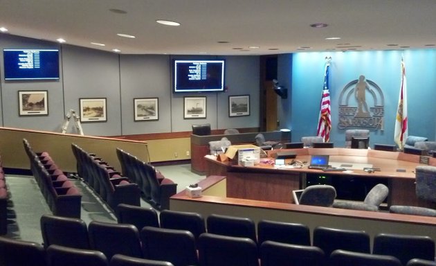 Photo of Encore Broadcast Solutions - Tampa