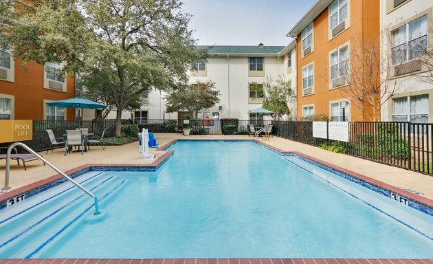 Photo of Candlewood Suites Dallas Market Cntr-Love Field, an IHG Hotel