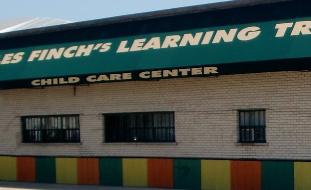 Photo of Les Finch's Learning Tree Day Care