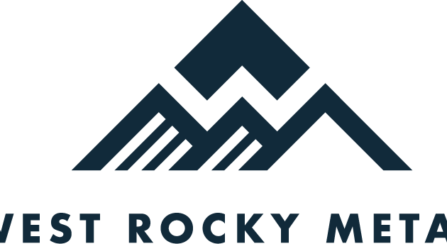 Photo of West Rocky Metals Inc.