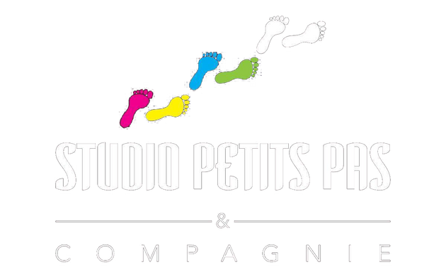 Photo de Studio Petits Pas