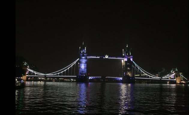 Photo of Party Boats Rentals