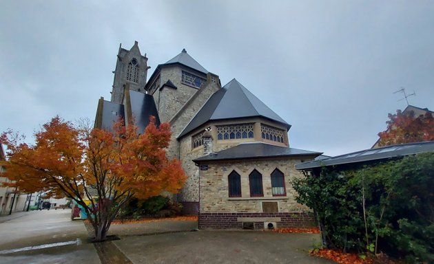 Photo de Paroisse Sainte-Thérèse