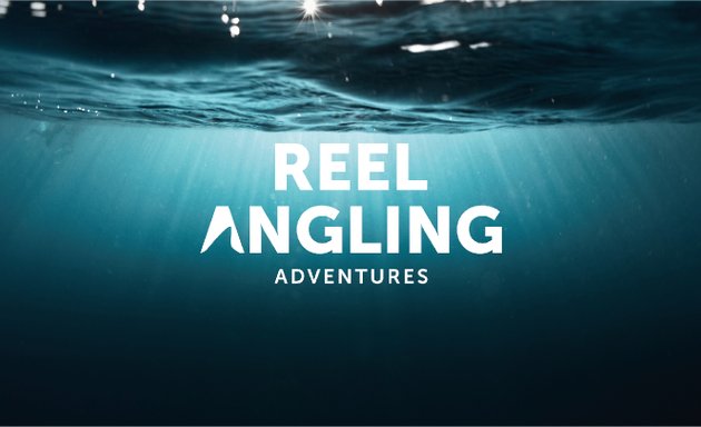 Photo of Reel Angling Adventures CPT