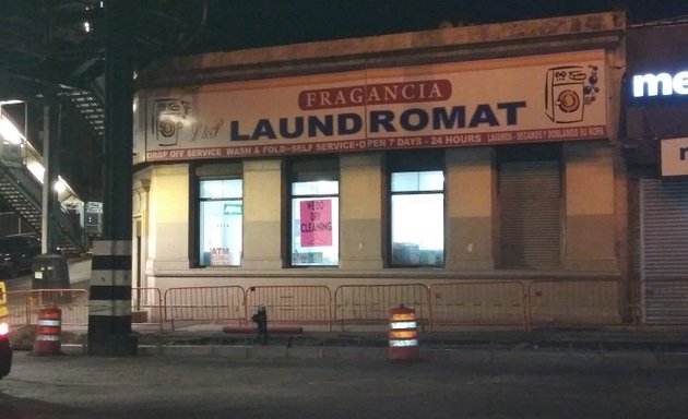 Photo of Super Brothers Laundromat Inc