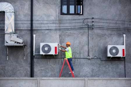 Photo of Mema Cooling Systems ಮೇಮಾ