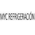 Foto de myc Refrigeración