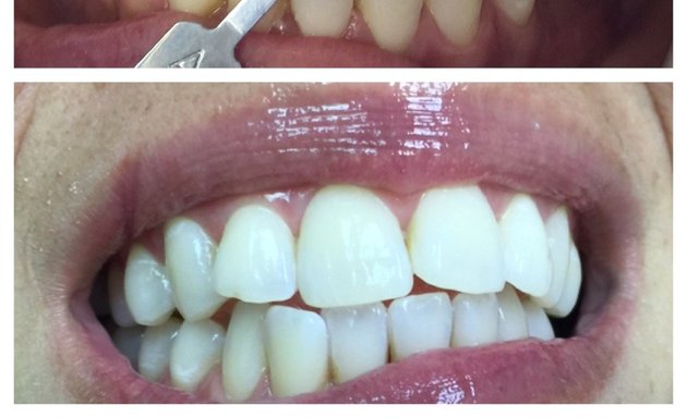 Photo of Alfa Dental