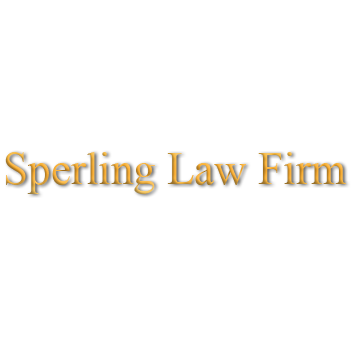 Photo of Sperling Law Firm