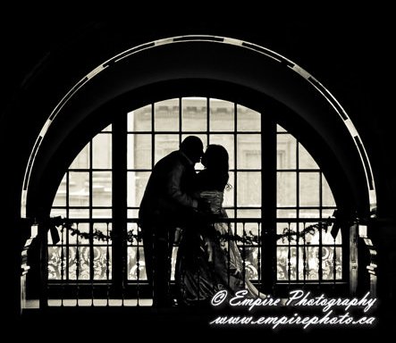 Photo of Empire Photography - Winnipeg