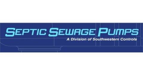 Photo of Septic Sewage Pumps