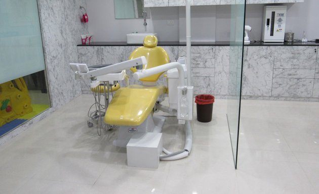 Photo of Manya Dentistree - Dental Clinic