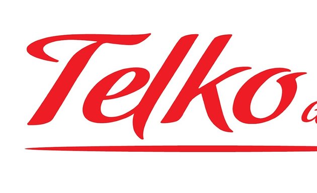 Foto von Telko GmbH