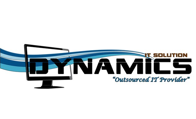 Photo of Dynamics IT Solution