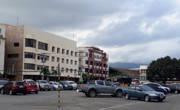 Photo of Chong Hua Medical Arts Center