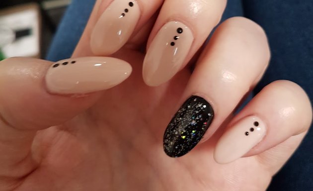 Photo of Q&A Nails