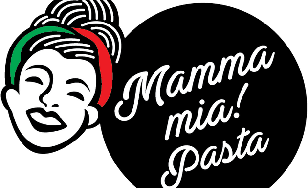 Photo of Mamma Mia Pasta