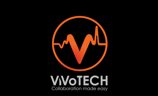 Photo of ViVoTECH