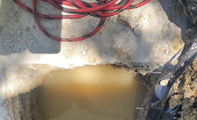 Photo of LA Drain Experts & Rooter Service