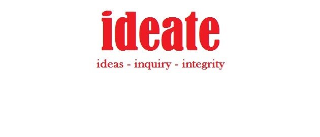 Photo of Ideate
