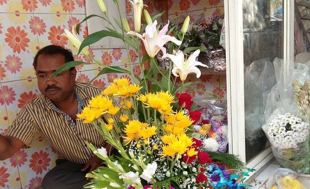 Photo of Uttam Florist