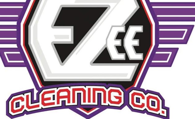 Photo of EZee Cleaning Company ltd