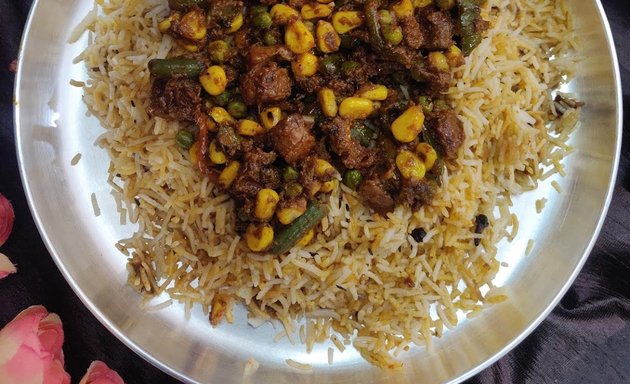 Photo of Thalaivars Biryani