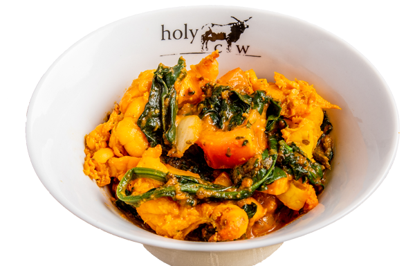 Photo of Holy Cow - Fine Indian Food - Indian Takeaway in Putney, London